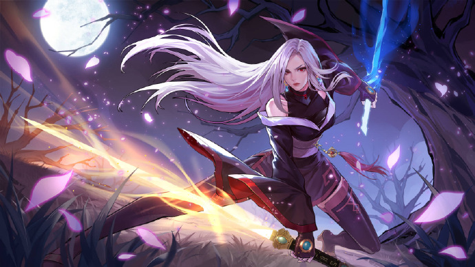 地下城私服DNF转区常见问题解答